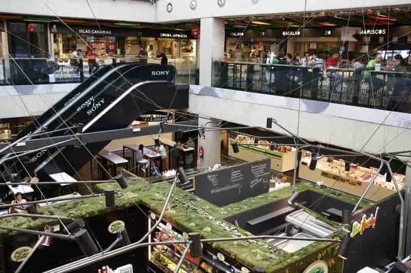 Climat des affaires en hausse en zone euro