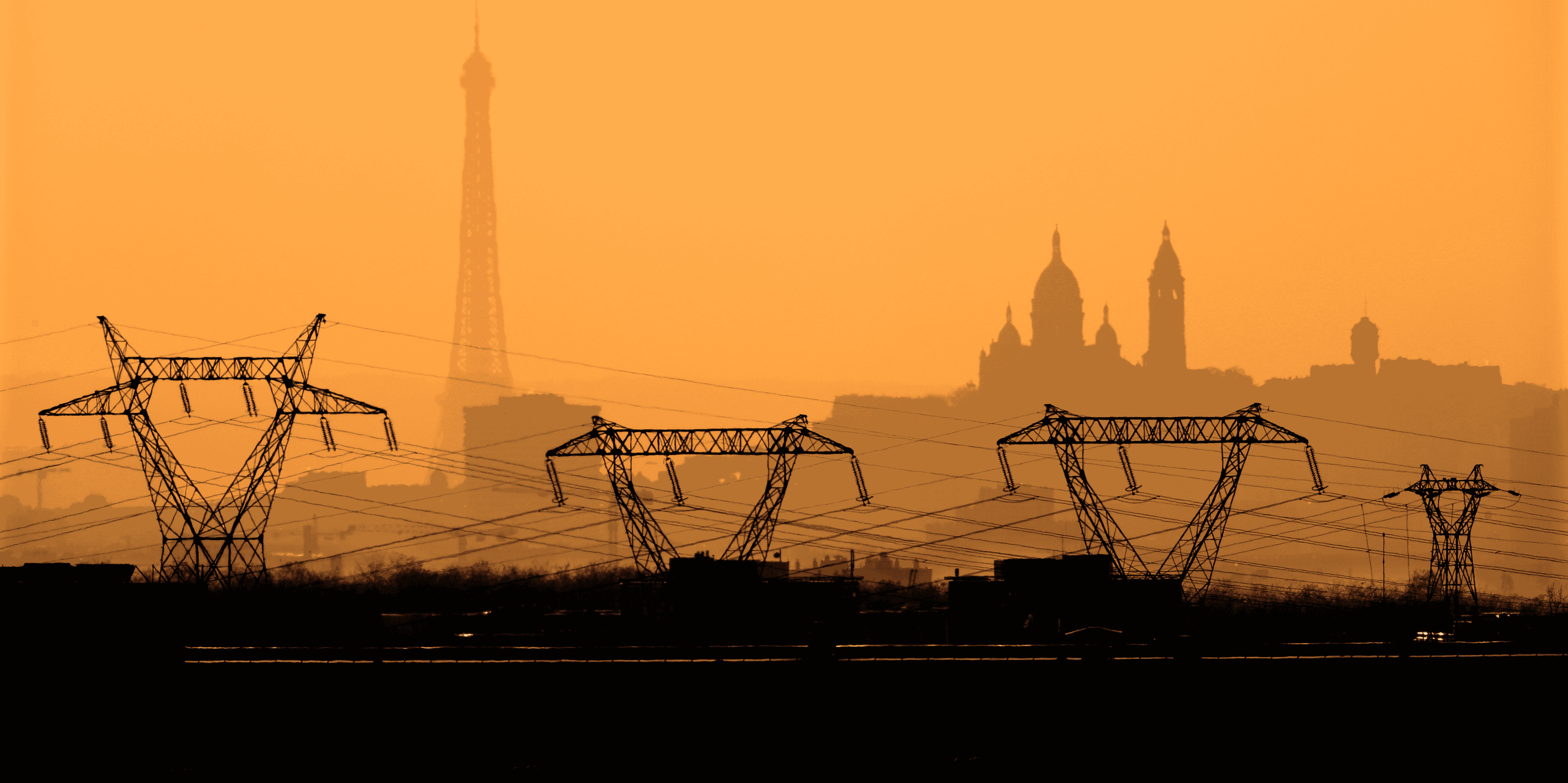 La programmation de l'energie probablement repoussee a novembre