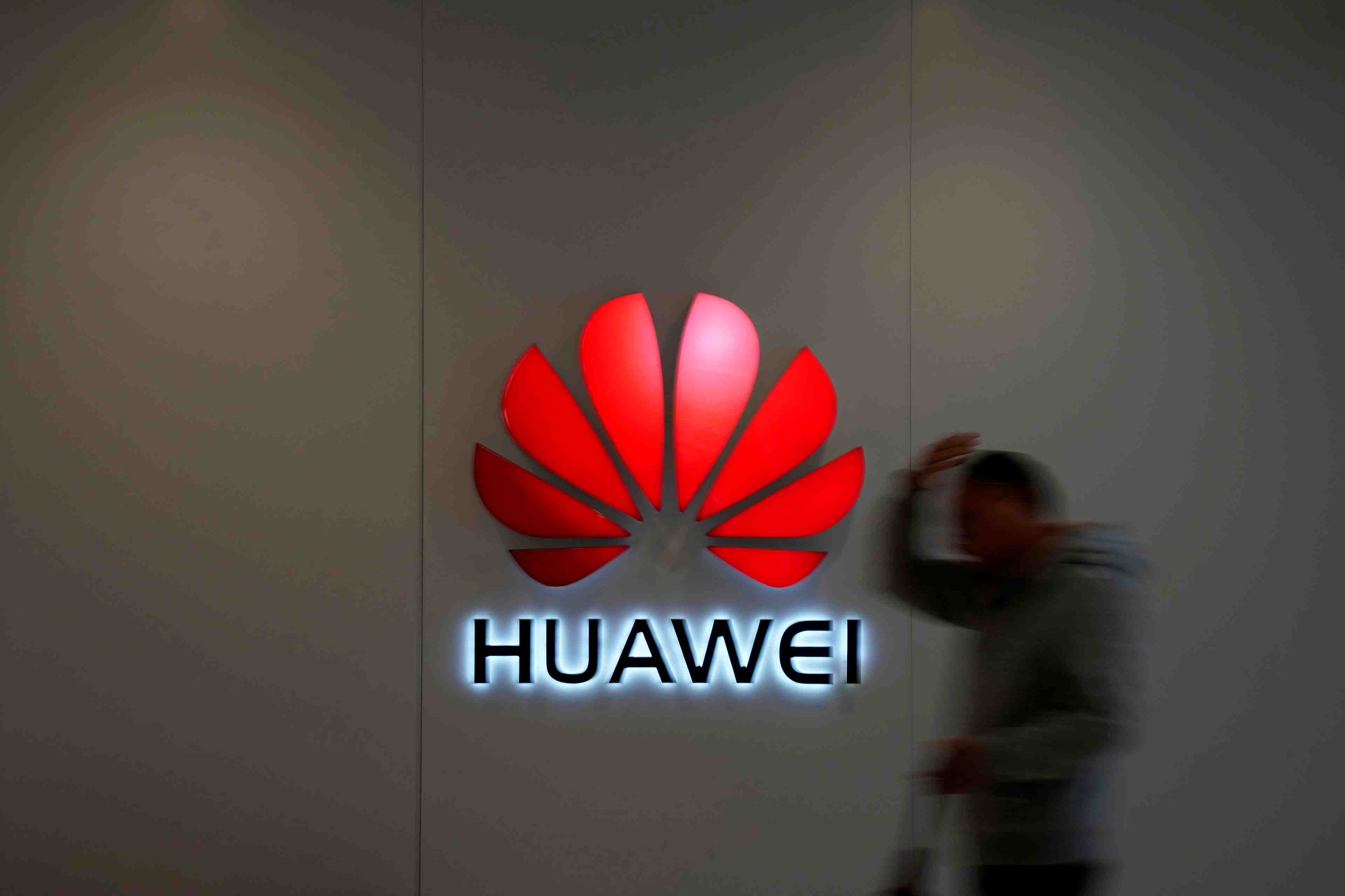 Telecoms: reunion d'urgence des operateurs de la gsma sur huawei