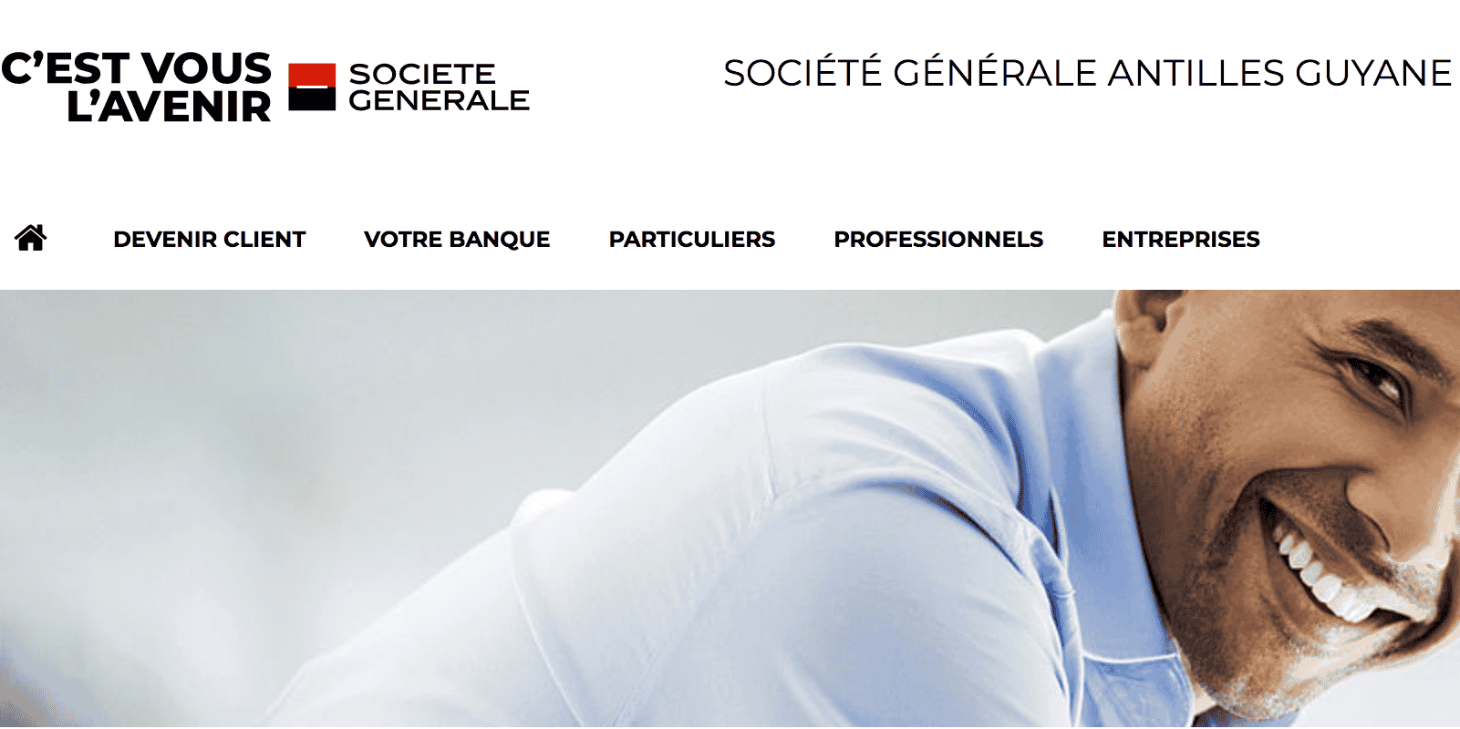 Photo d'illustration