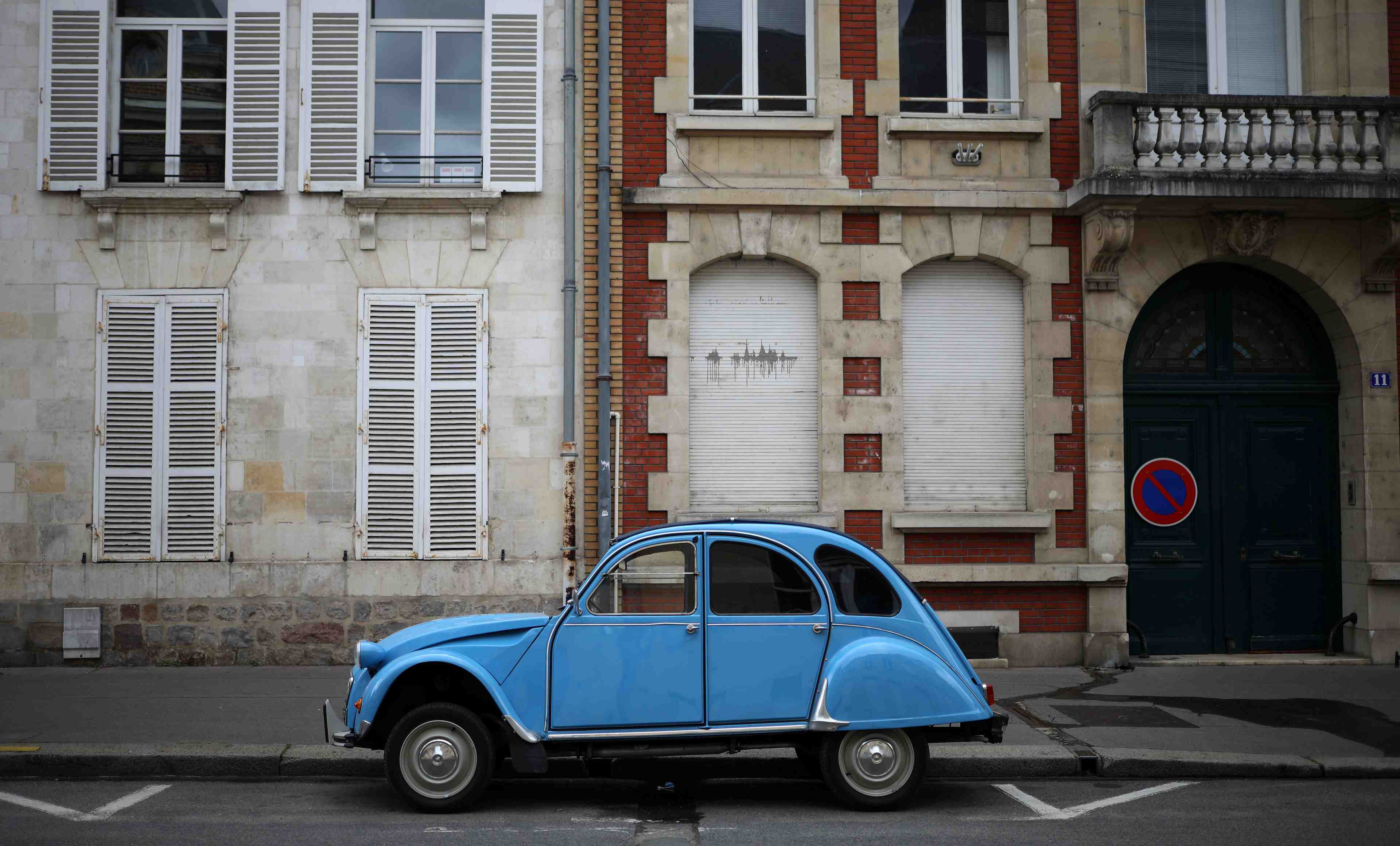 Nouvelles regles pour les primes a la conversion auto
