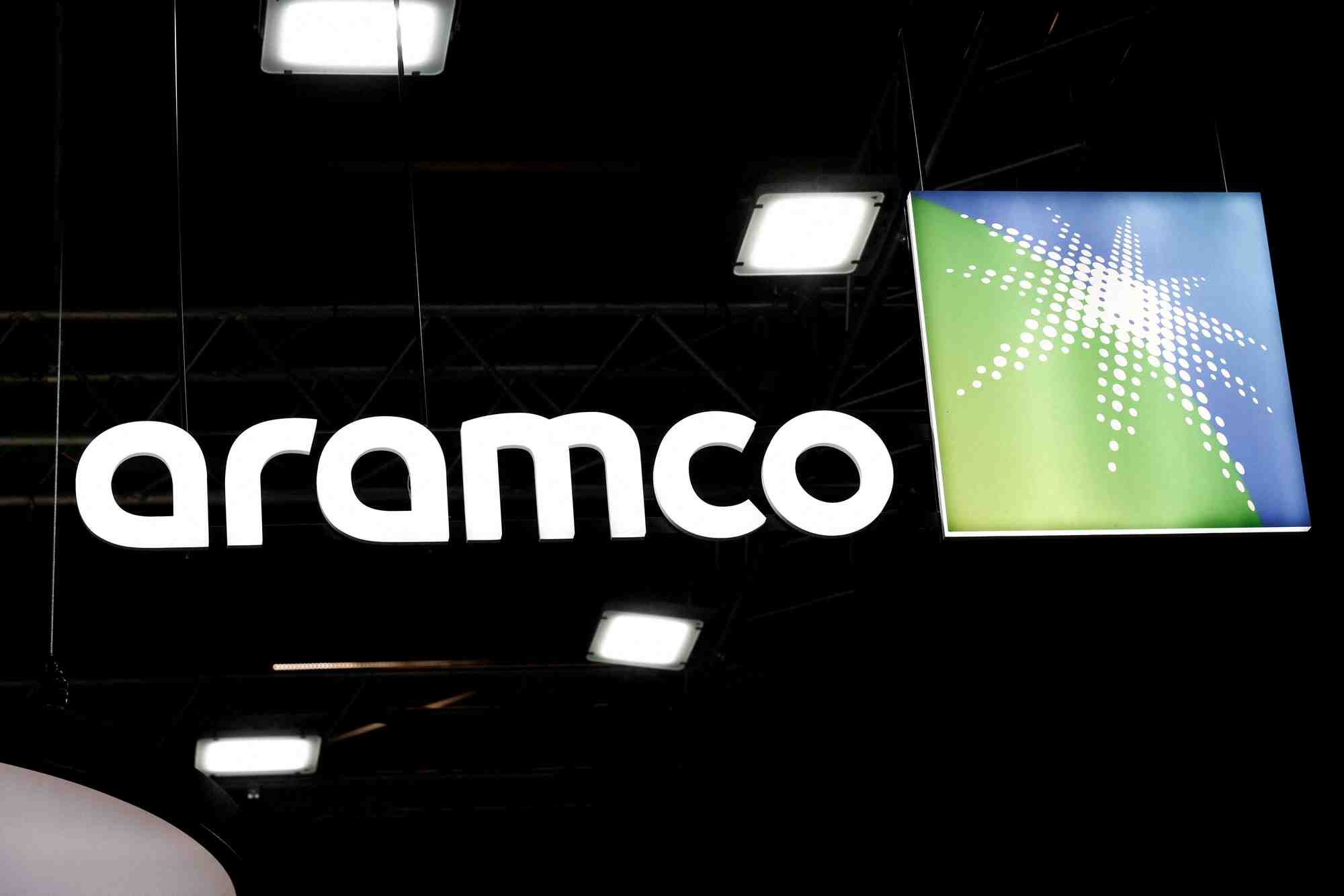 Le géant pétrolier saoudien Aramco a annoncé ce mardi un bénéfice net de 29,07 milliards de dollars au deuxième trimestre.