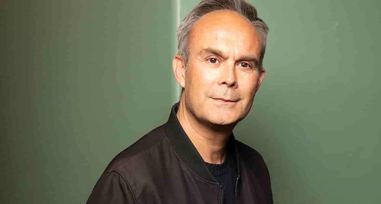 Découvrez l'édito d'Emmanuel Poncet, rédacteur en chef Culture & Lifestyle de « La Tribune Dimanche ».