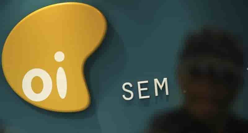 Altice veut entamer des discussions exclusives avec Oi