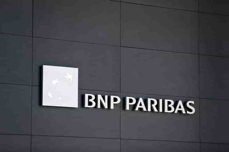 Bnp paribas, a suivre vendredi a la bourse de paris