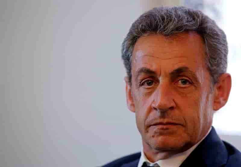 Sarkozy devra distinguer son action de candidat et de president lr