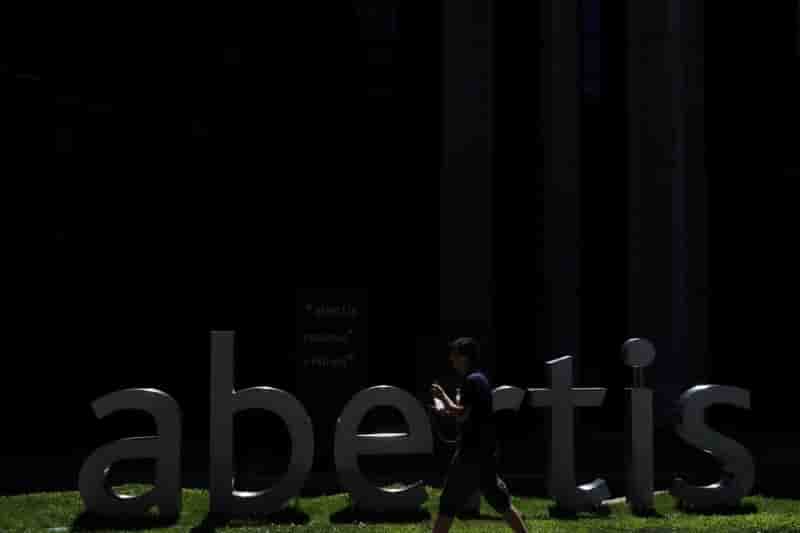 L'ue donne son feu vert au rachat d'abertis par atlantia