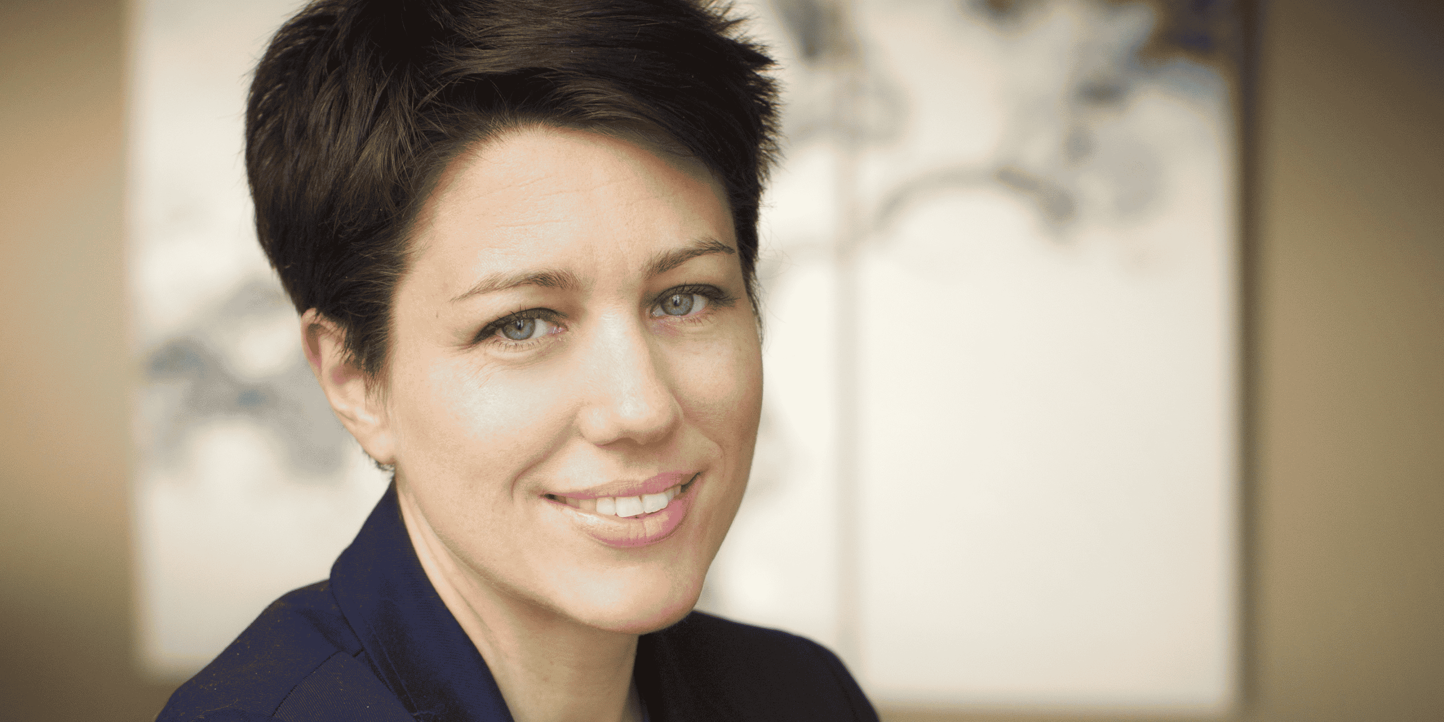Caroline Faillet