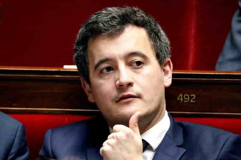 Photo d'illustration