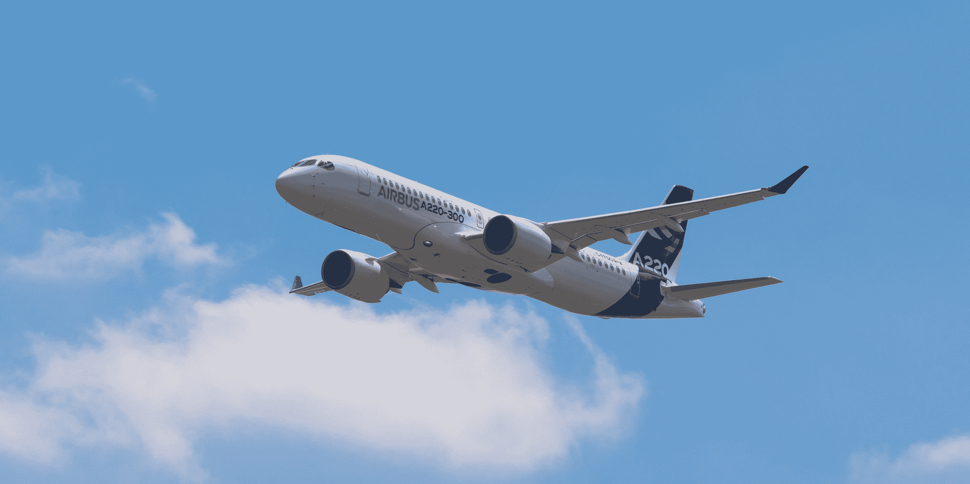 Le Plan Ader "exceptionnel" en préparation sera-t-il suffisant pour aider la sous-traitance aéronautique dans cette crise ?