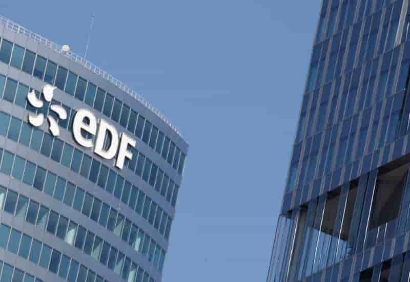 Coronavirus: accord de relance et appel a la mobilisation chez edf