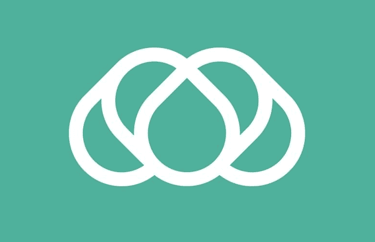 Swoon logo