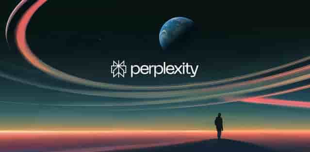 La start-up américaine Perplexity a fait une offre à 34,5 milliards de dollars pour racheter le navigateur Chrome.