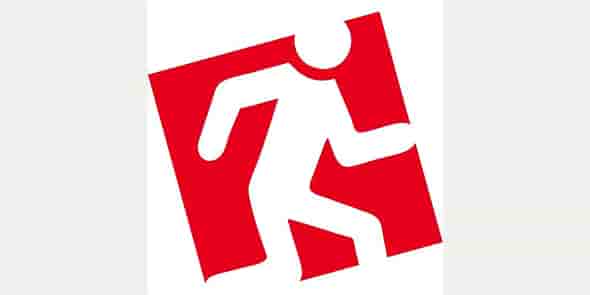 Groupe Siplan est le 2e acteur français sur les métiers de la sécurité incendie