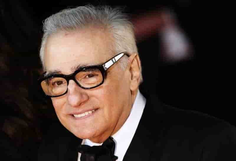 Martin Scorsese prépare un film sur les Ramones