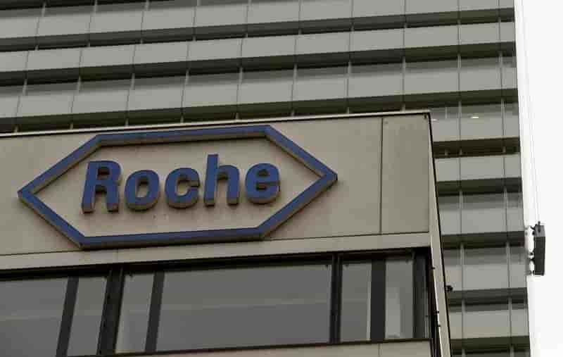 Roche se desengagera de quatre sites de production