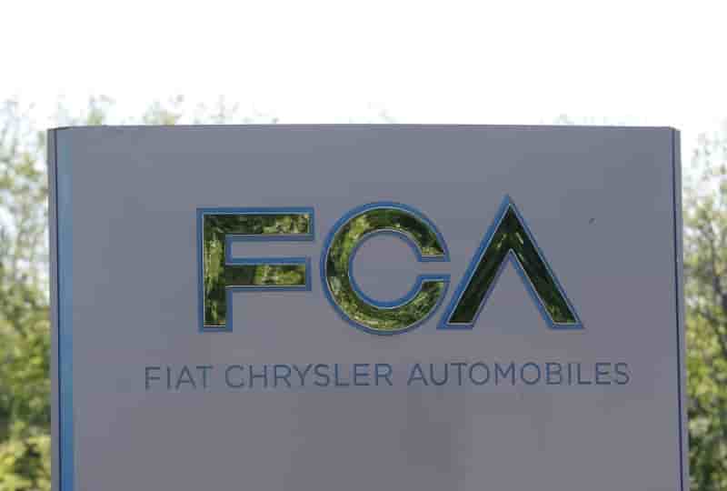 Apres marchionne, fiat perd un autre dirigeant