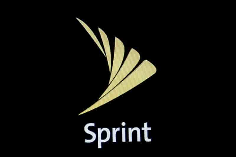 Sprint gagne des abonnes et bat le consensus au 1er trimestre
