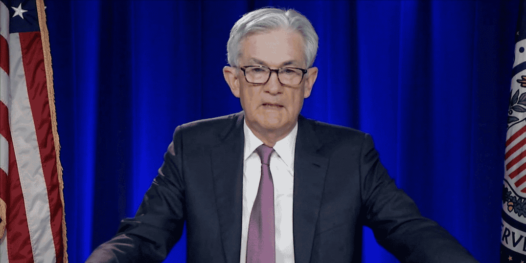 Powell