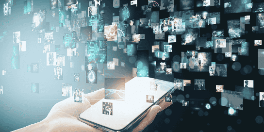 Selon Strategy Analytics, il y a 22 milliards le nombre d'objets connectés dans le monde et il y en aurait 50 milliards d'ici 2030.