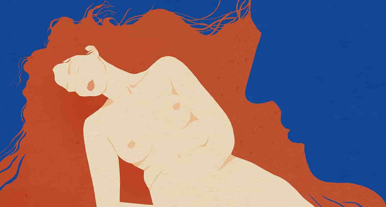 « Le Parfum », de Patrick Süskind, traduit de l'allemand par Bernard Lortholary, Le Livre de poche, 280 pages, 7,90 euros.