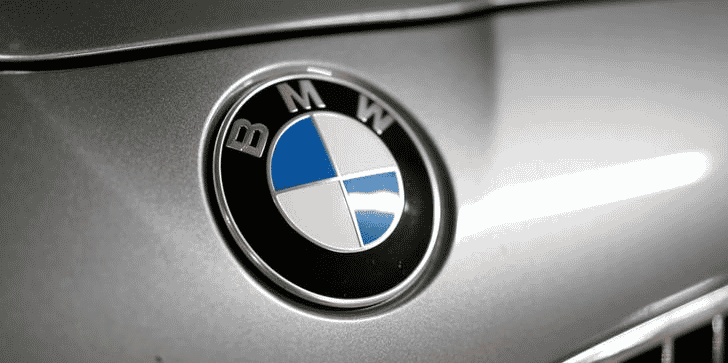 Ventes records en 2017 pour bmw, mais mercedes conserve l'avantage