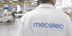Mecelec