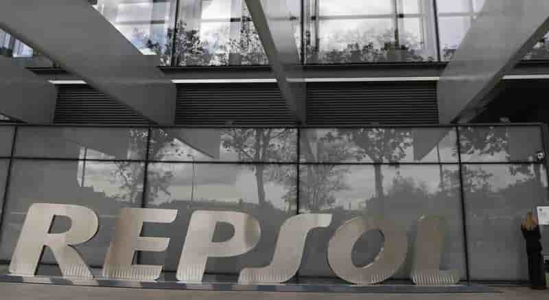 Le conseil de Repsol accepte un règlement avec l'Argentine