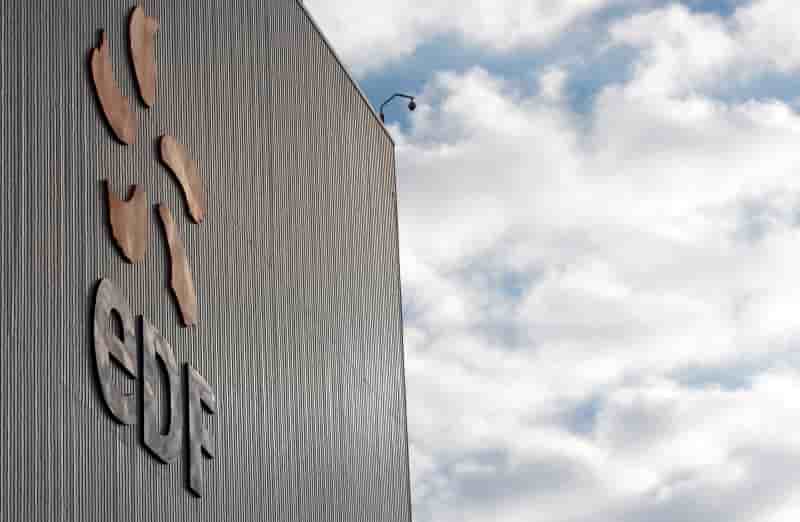 EDF devra engager la fermeture de réacteurs en 2015 malgré l'EPR