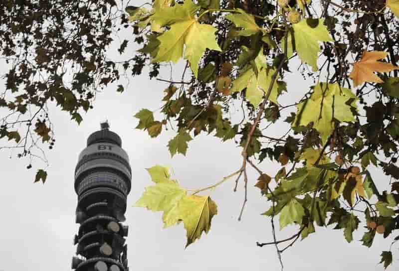 Bt remet de l’ordre dans ses finances