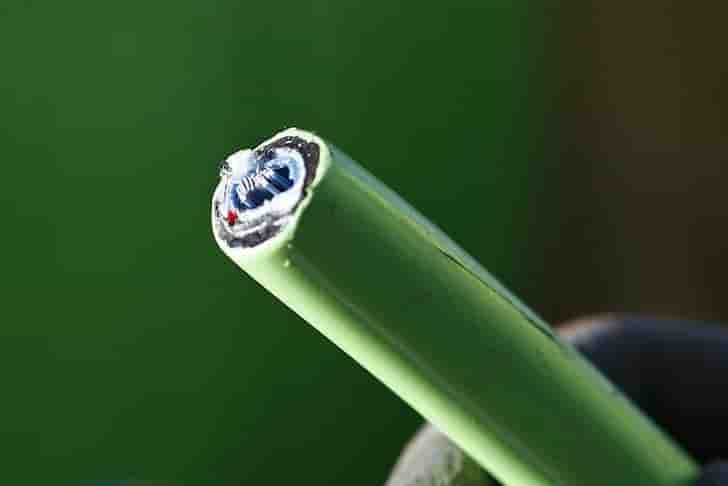 fibre, télécoms, L'arcep veut developper l'acces des tpe/pme a la fibre optique, télécoms, optic fiber