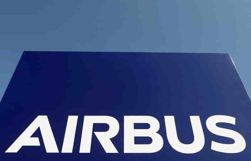 Airbus finalise la cession de vector aerospace a standardaero