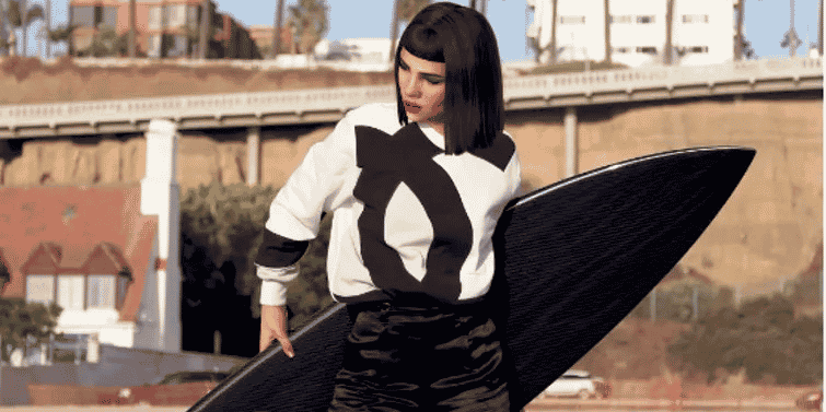 lilmiquela