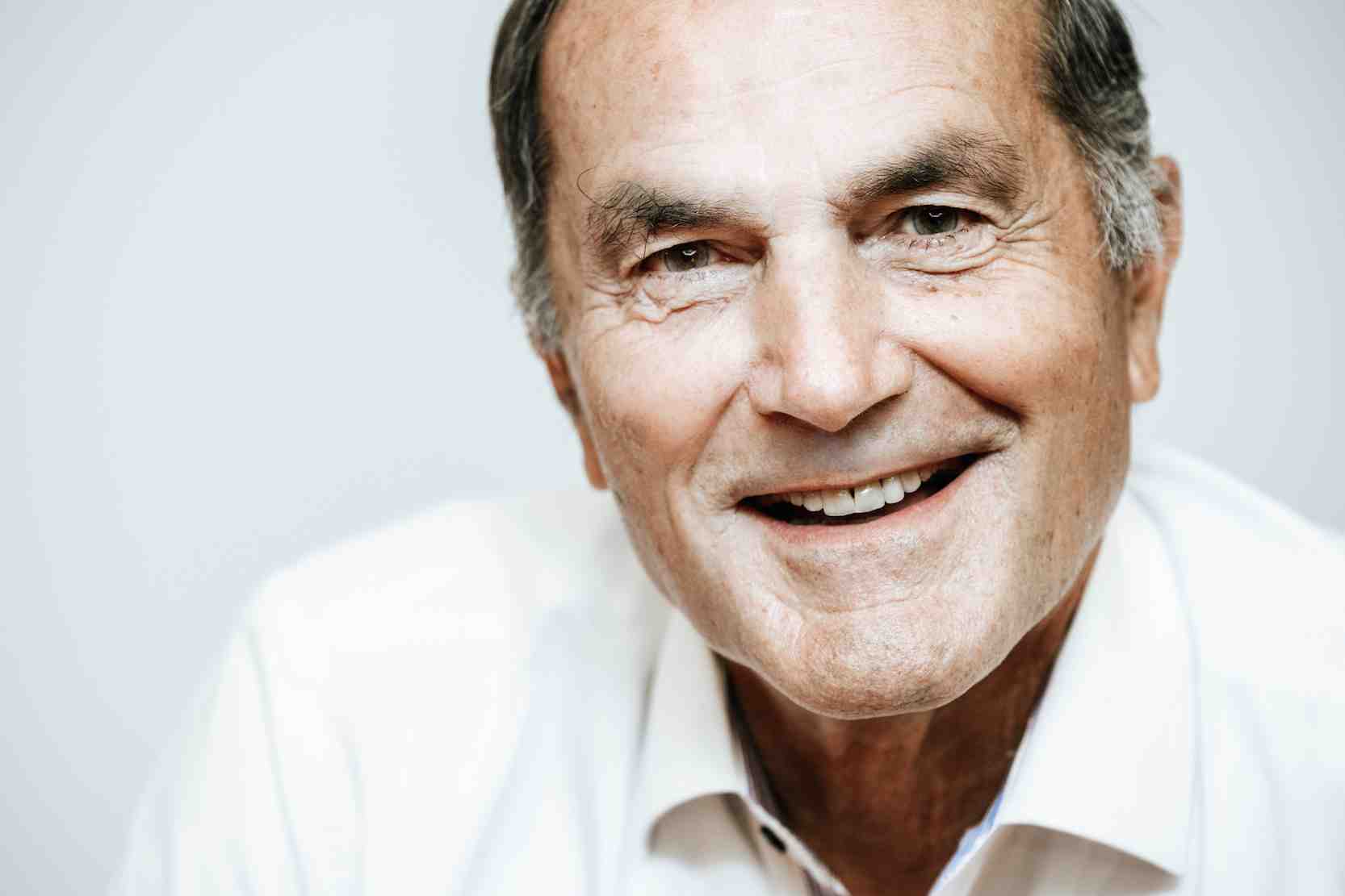 Marco Landi 2