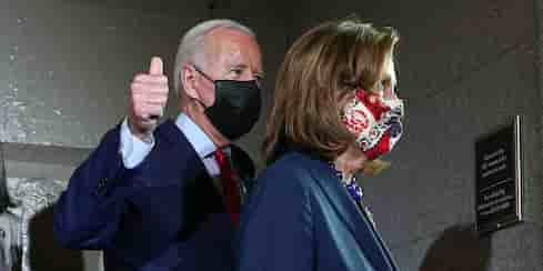 Biden