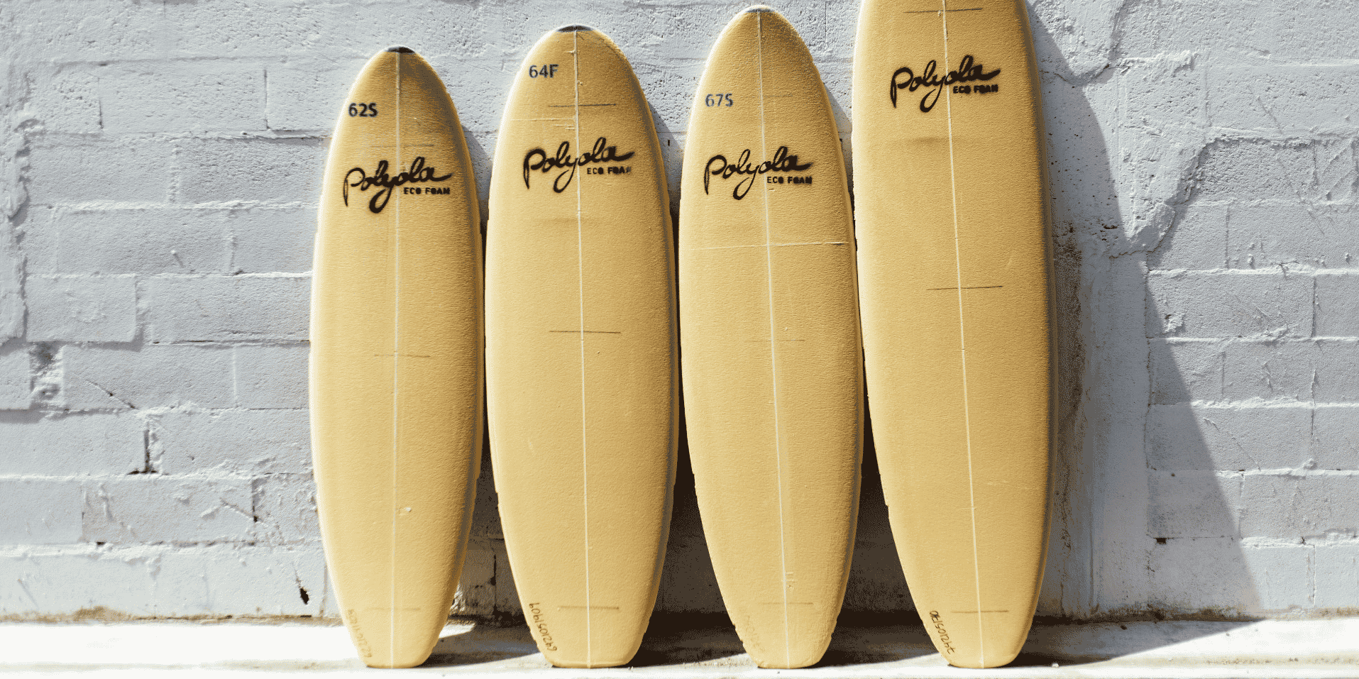 Polyola