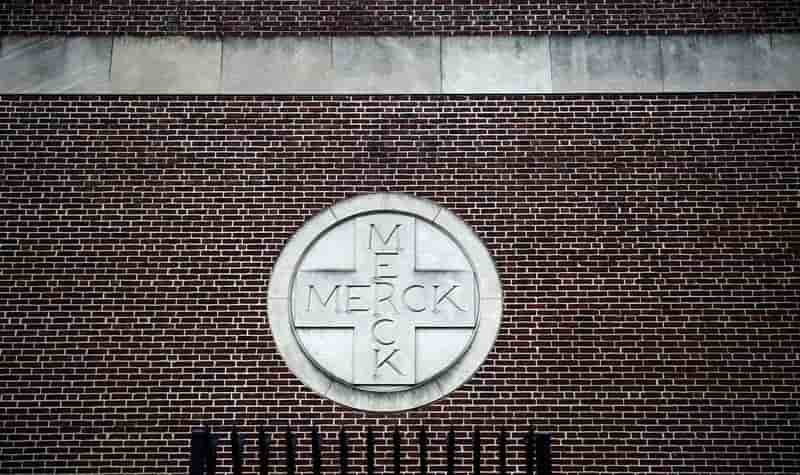 Merck & Co bat le consensus au 2e trimestre malgré les génériques