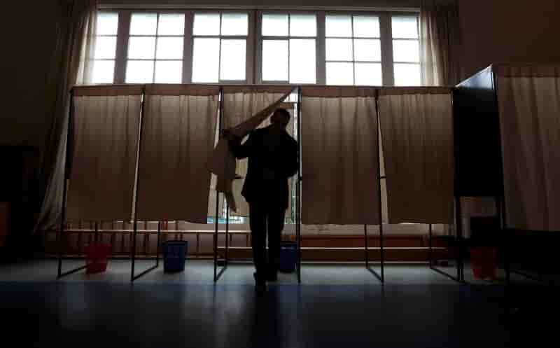 Participation de 18,02% a 12h00