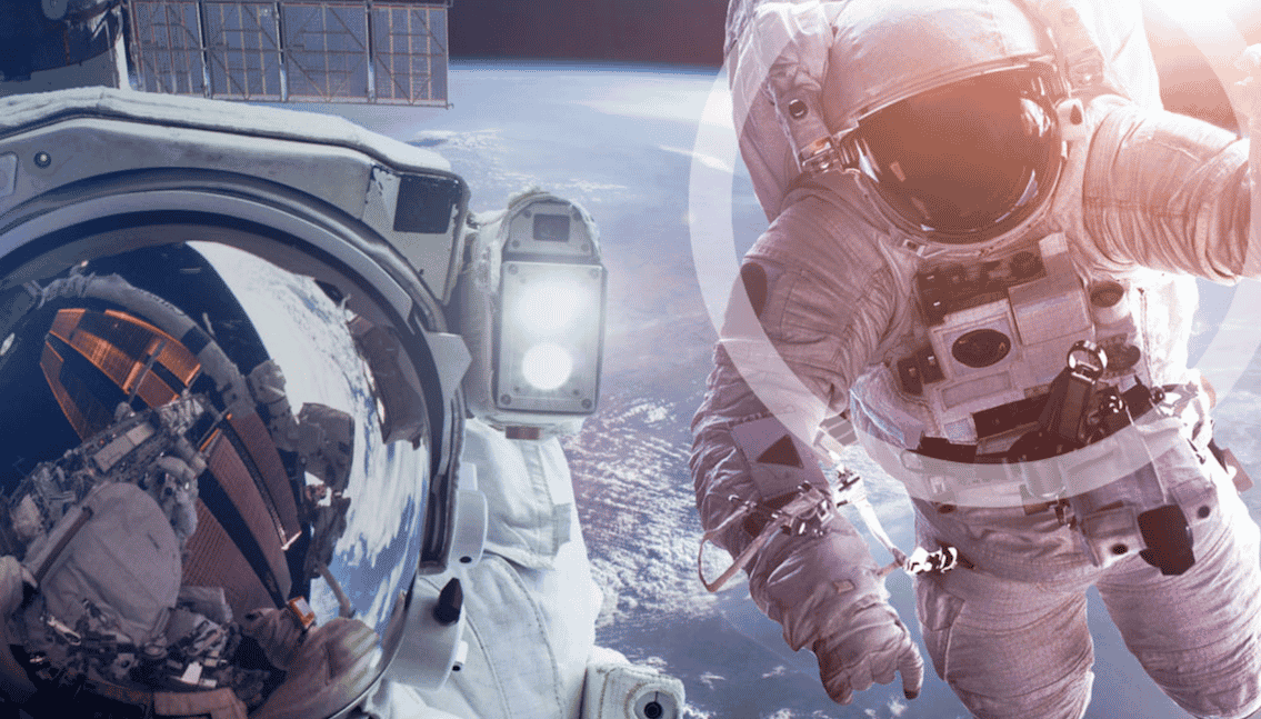Spacemedex