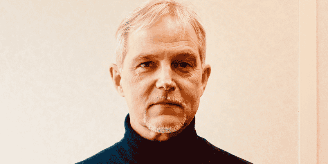 Sébastien Brame, Clarion Europe