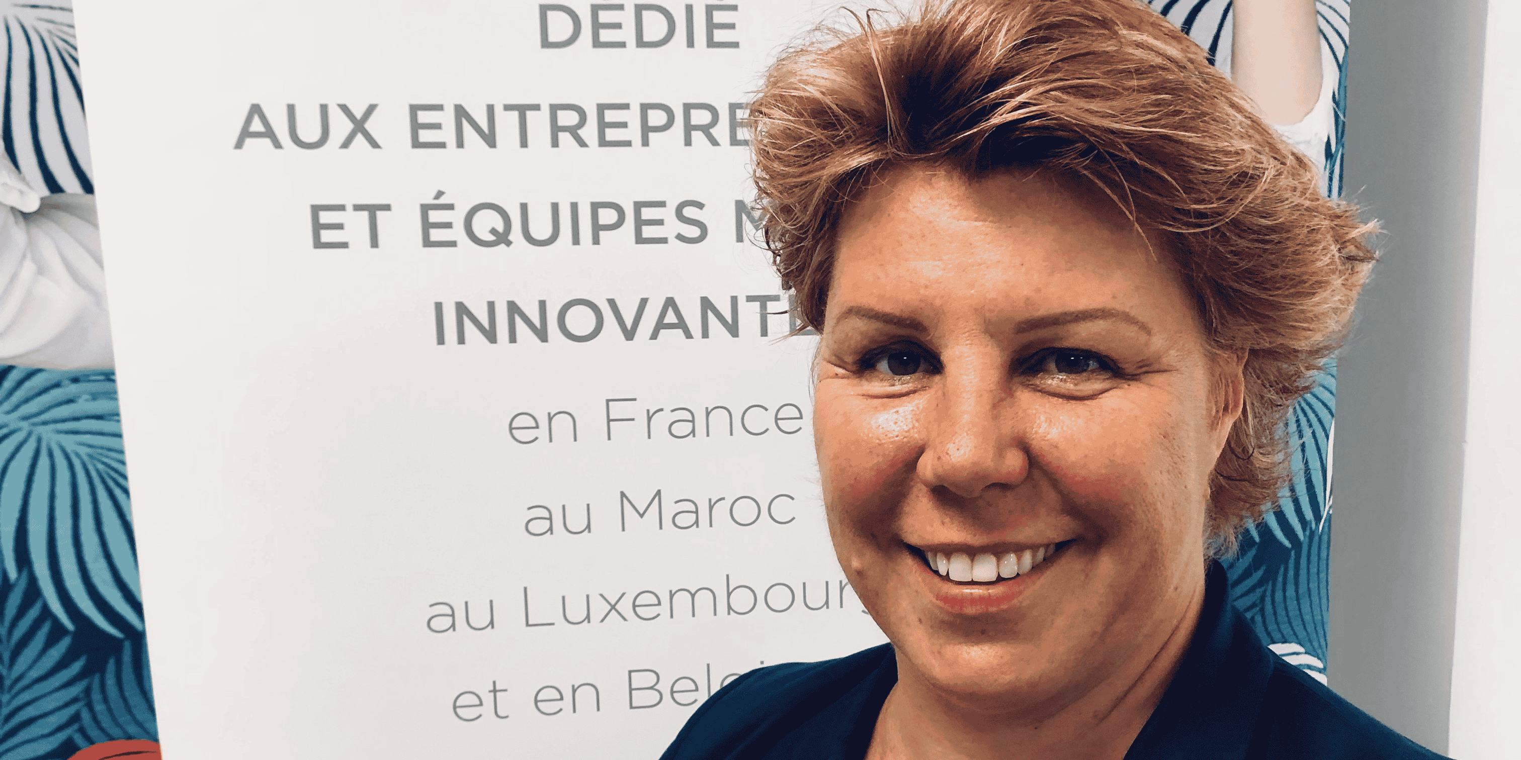 Les Premières