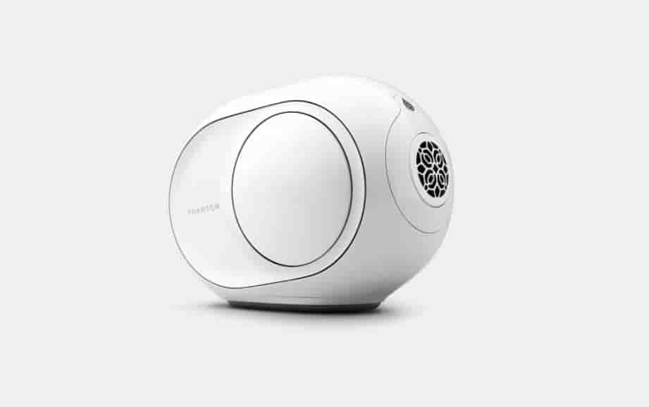 Devialet