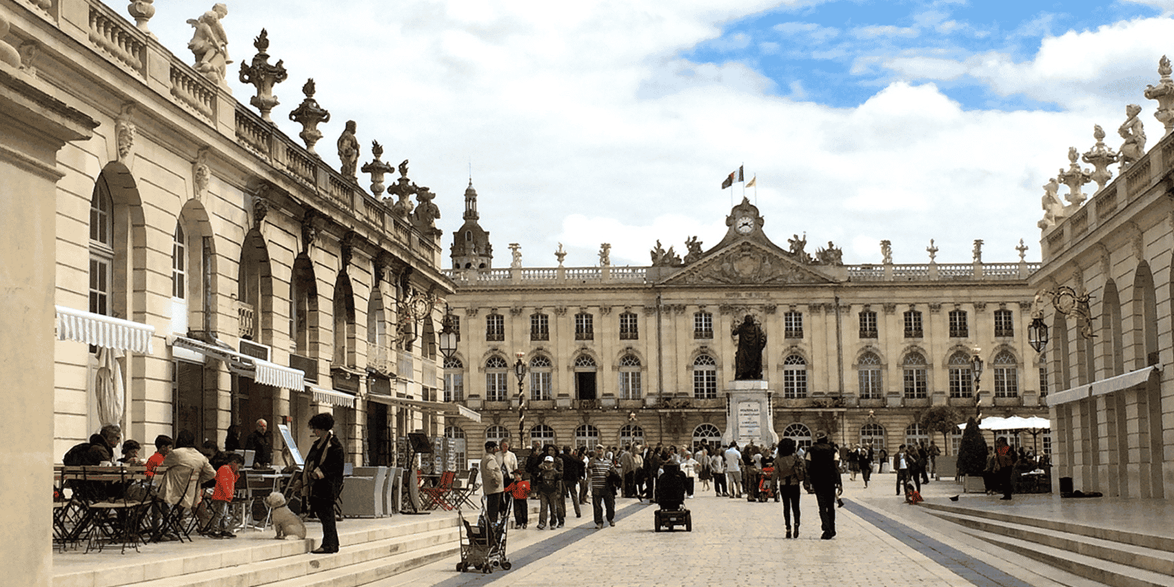 Nancy