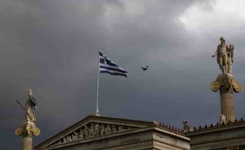 Sapin juge un accord impossible avec la grece avant le referendum