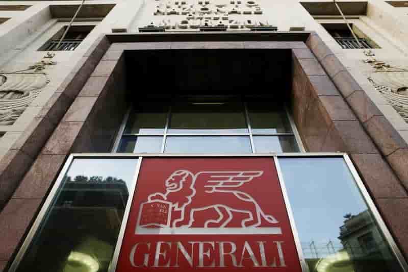 Generali affiche des benefices en hausse et des capitaux renforces