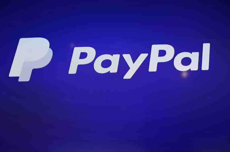 Paypal, a suivre a wall street