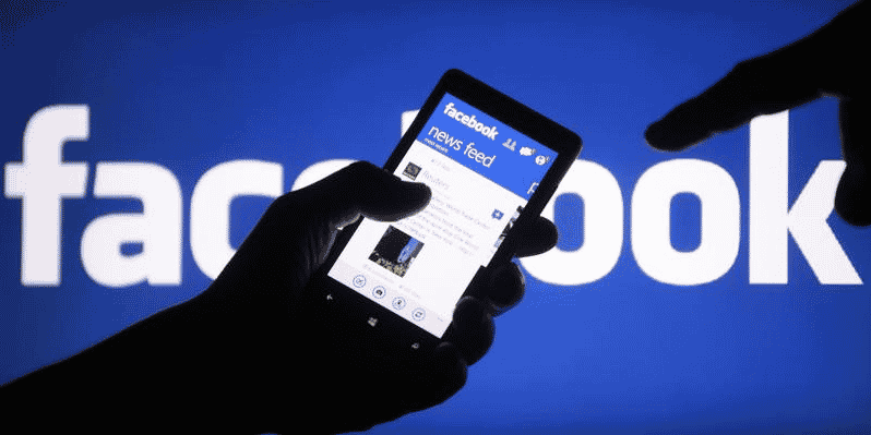 Facebook promet de mieux gerer ses publicites politiques
