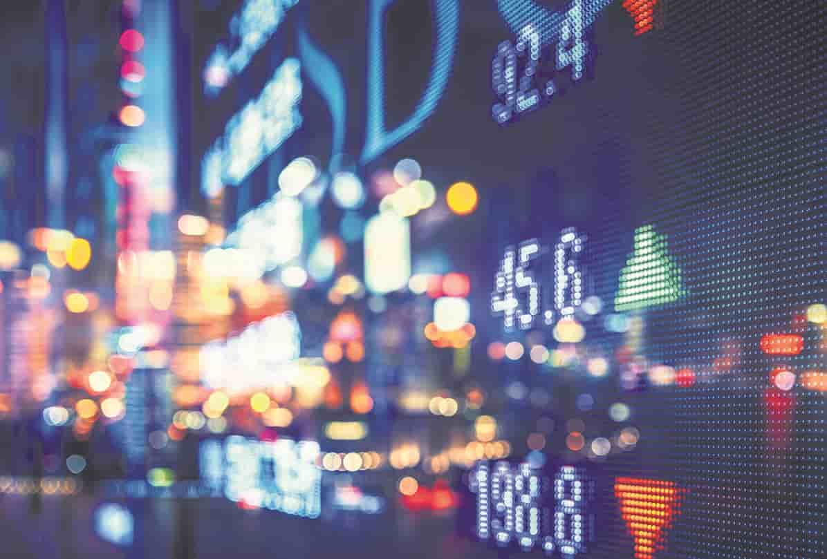 économie, chiffres, statistiques, banque