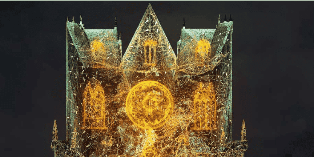 Fête des Lumières