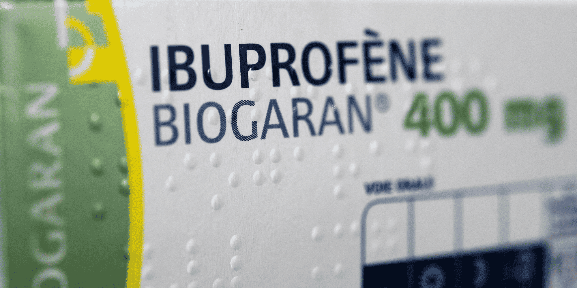 Biogaran est la plus grosse marque de génériques en France avec 1.000 références, 320 millions de boîtes écoulées par an et 32,5% de parts de marché sur le médicament générique remboursé.